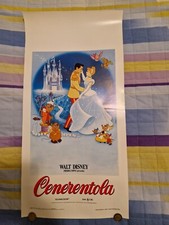 CENERENTOLA LOCANDINA