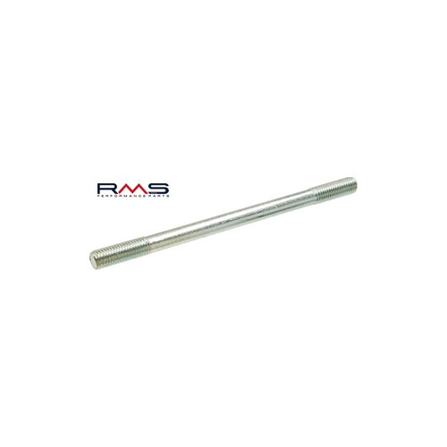 Bullone verticale cilindro rms - cilindro,