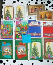 D11 stock lotto biglietti