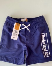 Costume da Bagno bimbo, blu