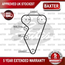 Adatto per MG MGF TF Land