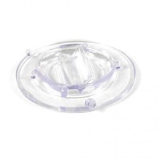 Saeco Talea Touch & Talea Ring
