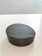 183880660 TAPPO SINISTRO LEVA