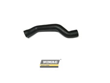 Tubo Manicotto Intercooler