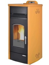 LAMINOX TS 19 IP-C GRETA IDRO