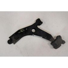 BRACCIO OSCILLANTE SOSP. ANT. SX PER VOLVO SERIE V50 - S40 (08-13) 1.6 TD 2008