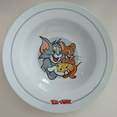 Cartoni animati tom - cartoni, tom&jerry