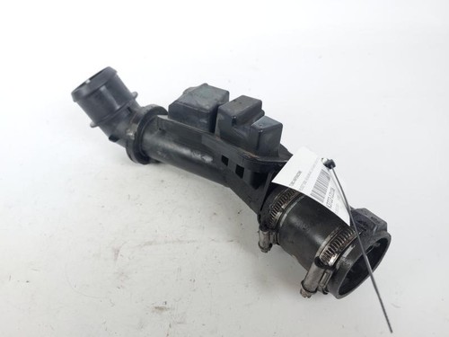 Tubo aspirazione peugeot 5008 - tubo,