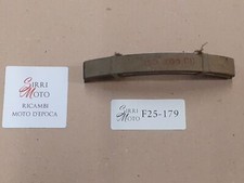 GUARNITURE CEPPO FRENO MOTORE