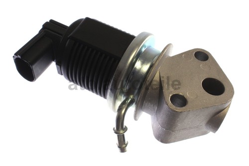 Valvola egr ricircolo - egr,