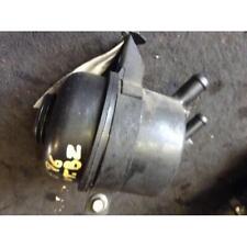 SERBATOIO OLIO SERVOSTERZO PER FIAT COUPE' (94-00) 2.0 20V TURBO CPE 1994