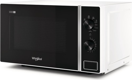 Whirlpool forno microonde - whirlpool,