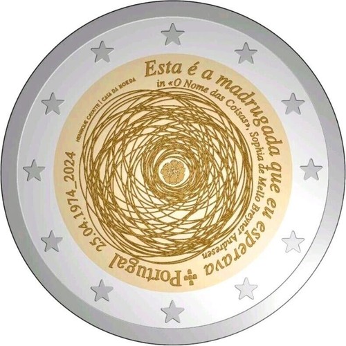 Euro 2024 portogallo - 2,