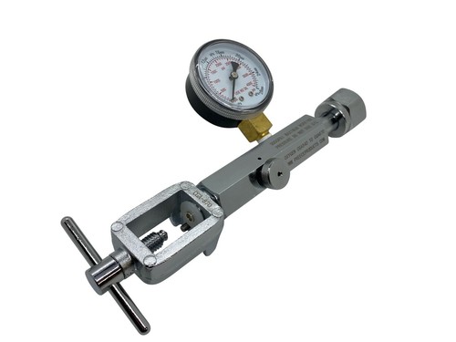 Adattatore trasferimento - adattatore,