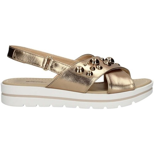 Scarpe sandalo sandali - scarpe,