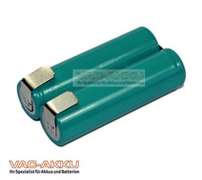 Batteria per Bosch PSR 200 7,2