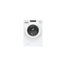 Candy Lavatrice Slim HE4