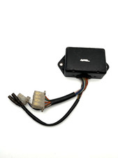 Centralina accensione Honda