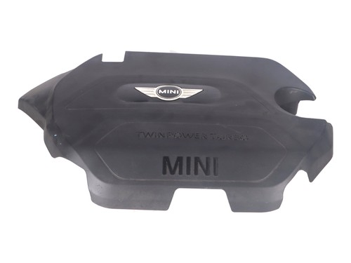 Coprimotore mini - coprimotore,