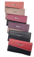 Walkway London da donna /