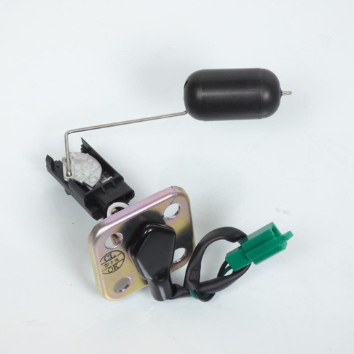 Indicatore serbatoio originale - indicatore,