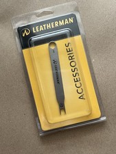 Chiave Leatherman MUT: 930365
