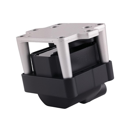 Bobine allumage for audi - for, 100