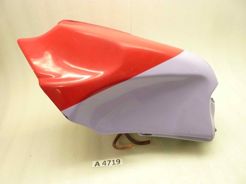 Aprilia af1 sintesi 308 - 50,