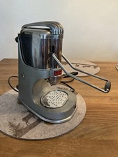 Macchina da caffè espresso