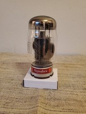 Tubo alimentazione Genalex