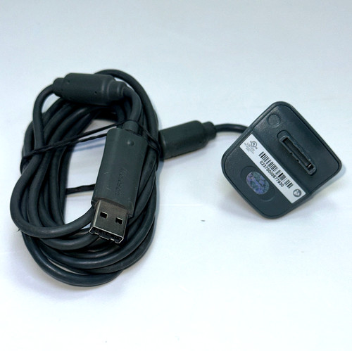 Cavo controller xbox 360 - controller,