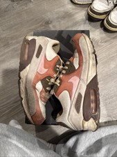 pancetta air max 90 2021