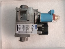 Elettrovalvola gas Sit 849