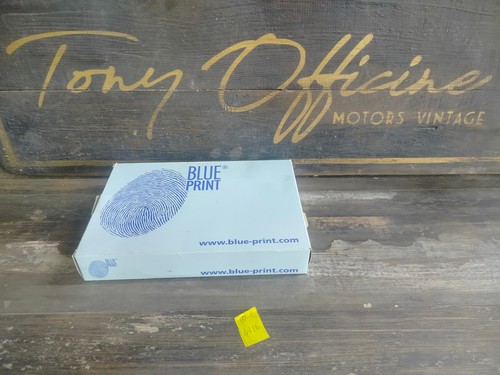 R4316 filtro aria per - to-r4316,