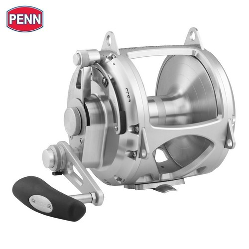 Mulinello penn saltwater - penn,