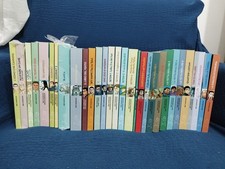 Jiro Taniguchi Collection