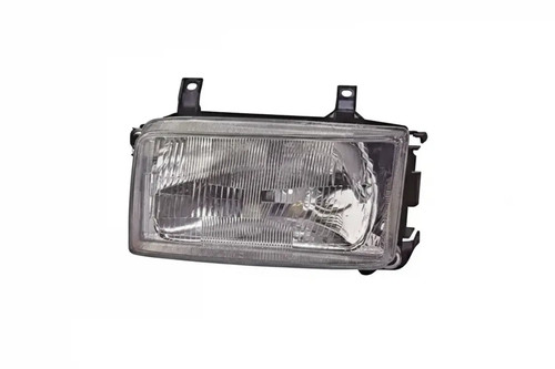 Faro 89410303902 dpa per - dpa, vw