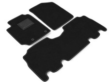 Tappetini Auto per Toyota