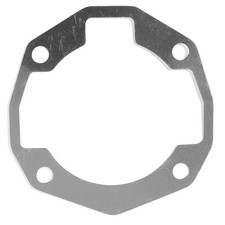 Guarnizione Base Cilindro per