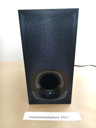 Sony wct780 active - sony,