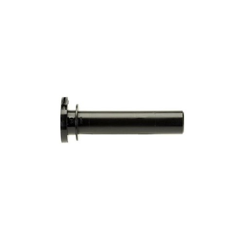 Tubo gas motocicli off - off, road