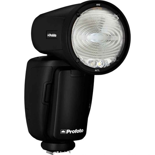Profoto a10 air ttl - profoto,