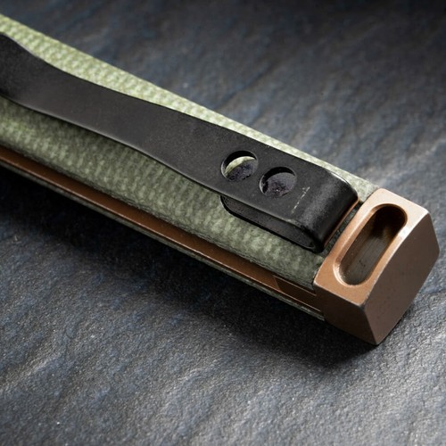 Coltello tascabile böker - tascabile,
