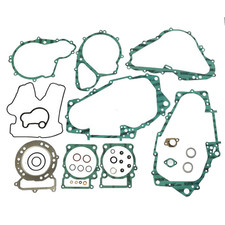 Kit guarnizioni completo