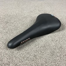 Sella bici corsa vintage Selle