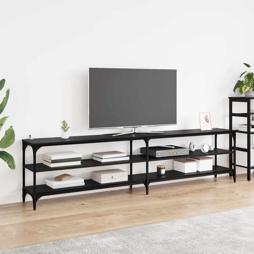Mobile legno ingegnerizzato - mobile,