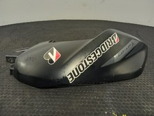 Carena superiore anteriore N/S