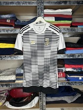 Juventus FC PRE MATCH