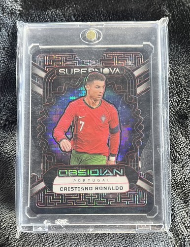 Cristiano ronaldo portogallo - cristiano,
