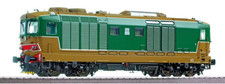 1128 OS.KAR D445 1140